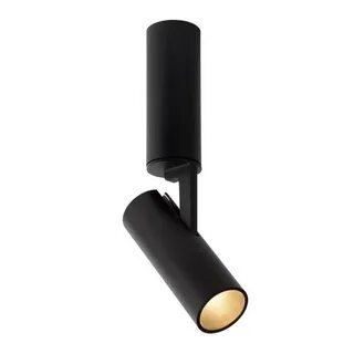 Bell lighting