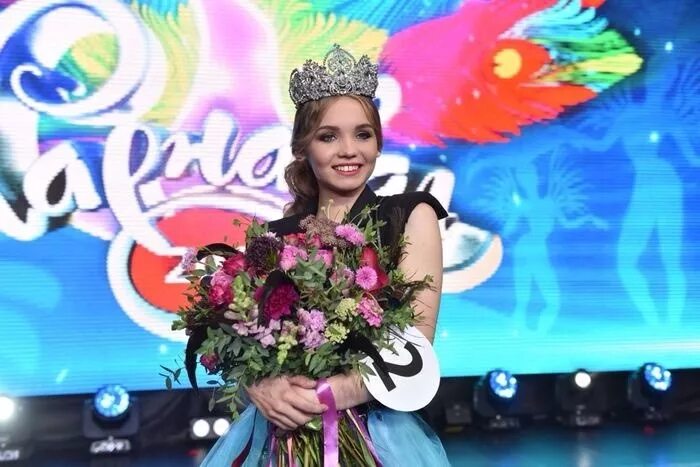 Мисс северсталь. Мисс северсталь 2022 череповец. Мисс северсталь 2019 череповец. Мисс северсталь череповец. Мисс северсталь 2023 череповец.