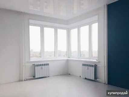 Квартира южный берег красноярск
