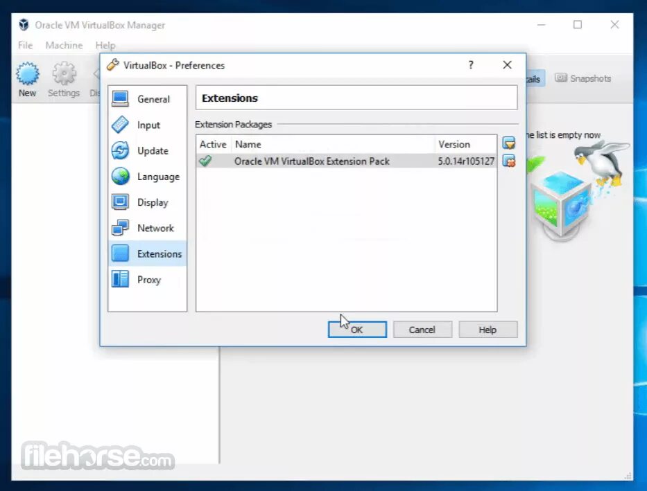 Vm virtualbox extension. VIRTUALBOX Extension Pack. VIRTUALBOX И VM VIRTUALBOX Extension Pack. Configuring VIRTUALBOX-ext-Pack. Виртуал бокс Extension Pack 7.02.