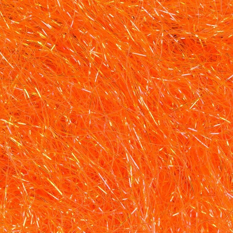 Hot orange. Hends даббинг spectra dubbing orange fluo [sa-94]. даббинг антрон 503 цвет. даббинг голд олива. интернет оранжевый.