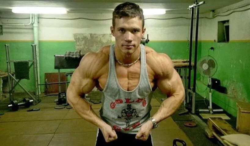 макс троян в 15 лет. качки в 14. качки в школе. качки в школе. троян качок школьник.