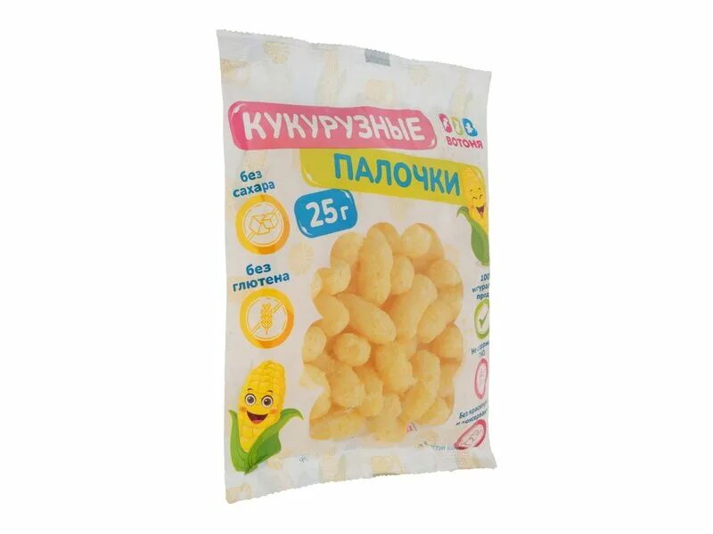 Кукурузные палочки ванильный бережок. Кузя сладкие кукурузные палочки. Царевна кукуруза кукурузные палочки. Кукурузные палочки царевны полей 65гр без сахара. Кукурузные палочки царевны полей 65гр без сахара.