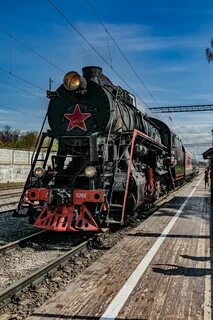 Электричка графская воронеж