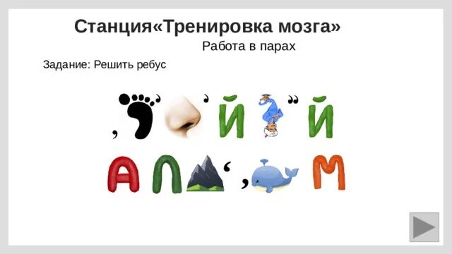Ребусы алгоритм. Ребус алгоритм. ребус линейный алгоритм. ребус линейная. ребус алгоритмика.
