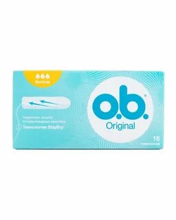 O b light