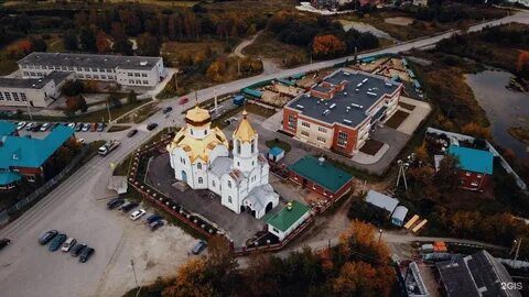 Погода в старопышминске