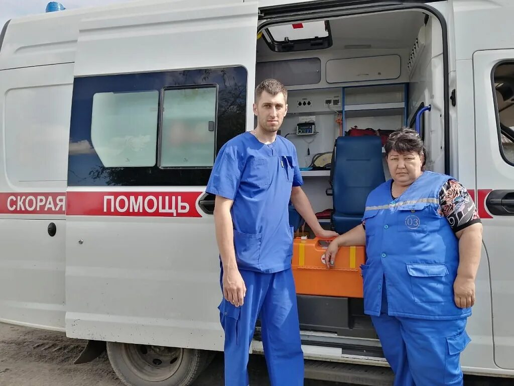 Фельдшер. Старший фельдшер скорой помощи. Земский доктор и земский фельдшер. Фельдшер скорой помощи. Старший фельдшер.