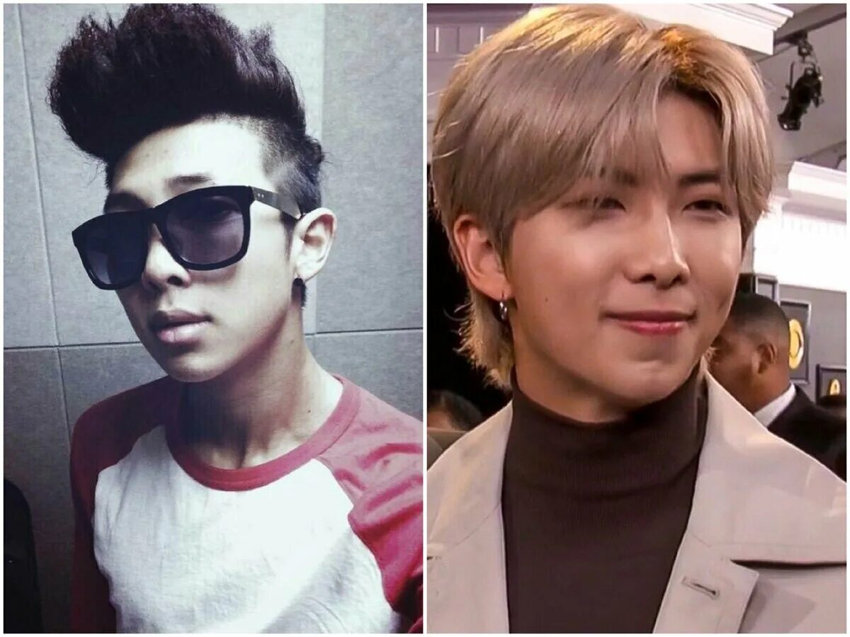 БТС 2013 дебют. BTS 2013-2021. БТС 2013 до дебюта. BTS Намджун дебют. Бтс до дебюта