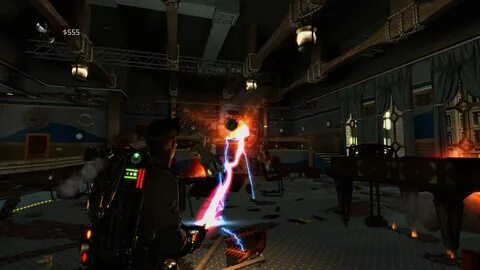 Игры где бесконечные жизни