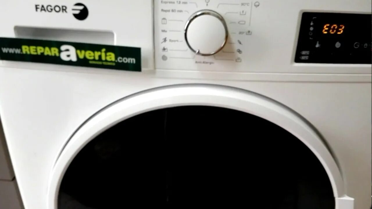 Машинка gorenje ошибка. Стиральные машины Fagor select Fe-536. Стиральная машина Fagor Fe 15. Стиральная машина Fagor f-4810. Стиральная машина Fagor f-4812 x.