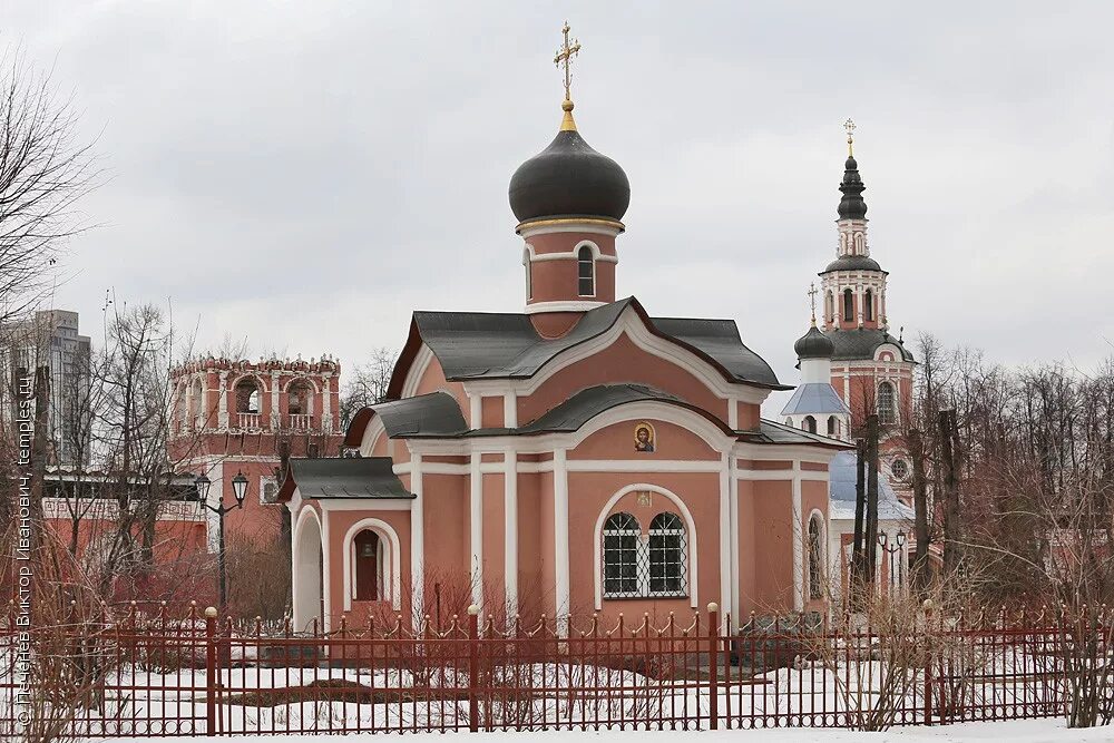 храм святого александра невского в кожухове. храм александра невского куркино. церковь александры в москве. церковь александра невского в кожухово. церковь александры в москве.