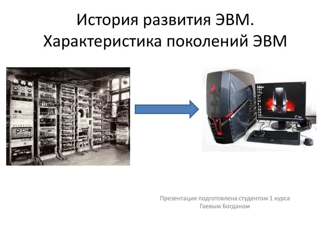 Дайте характеристику эвм. Изображения эвм разных поколений. эволюция эвм. эвм картинки для презентации. история создания эвм презентация.