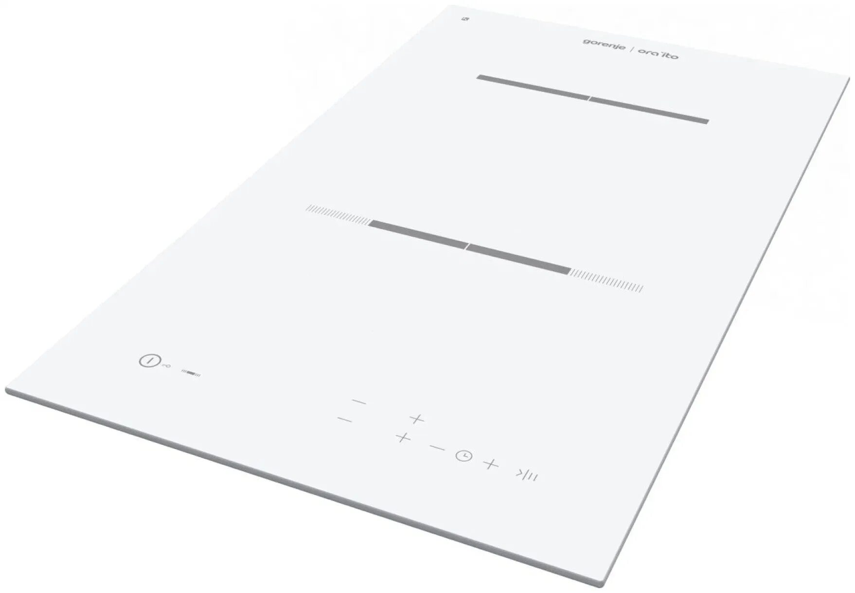 Варочная панель gorenje белая. Gorenje ect322orab. gorenje ora ito ect322oraw. варочная поверхность gorenje ect322oraw белый (плохая упаковка). н/п эл gorenje it646oraw.