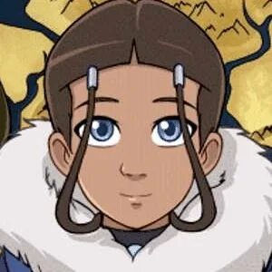 Avatar four elements trainer
