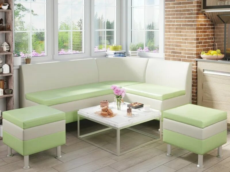 кухонный уголок для маленькой кухни. кухонный уголок. уголки для кухни со столом и стульями. кухонный уголок валенсия венге/оранж. мягкий уголок на кухню.