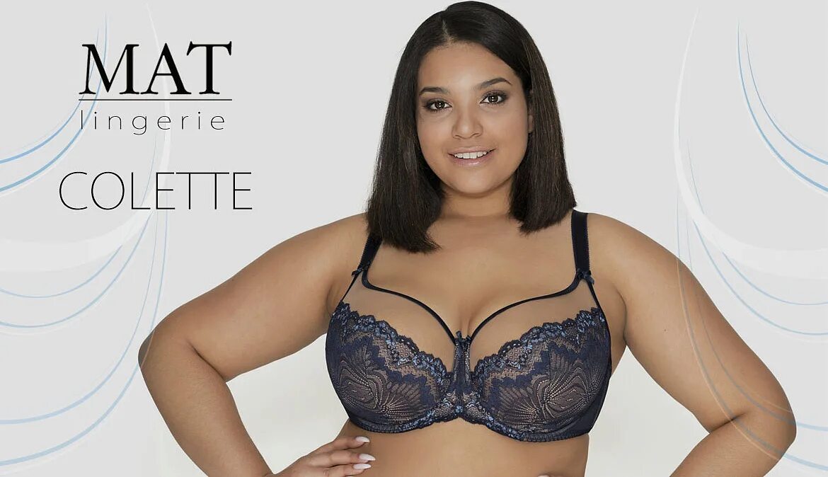 ветровки в леди шарм. фото бизнес вумен очень качественные в джепеке 5000. смарт вумен магазин. бизнес вумен в полный рост. перфетта интернет магазин одежды.