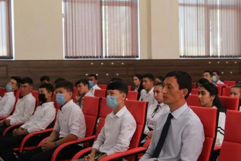 One million uzbek coders kirish. Uzbek coders. it park nukus 1million dasturchi. it park uzbekistan one million programmist. 1000000 dasturchi loyihasi.