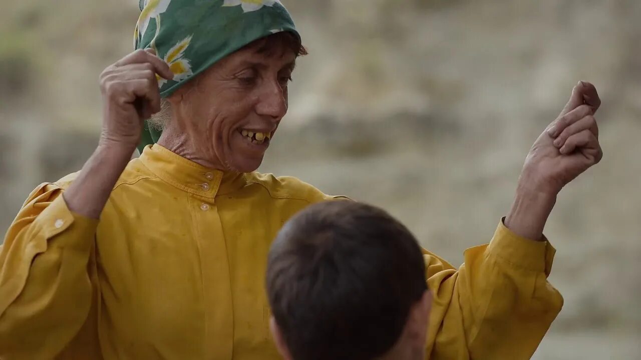 Страна меда. Страна мёда фильм 2019. хатидзе муратова. honeyland. страна меда фильм 2019 смотреть онлайн.