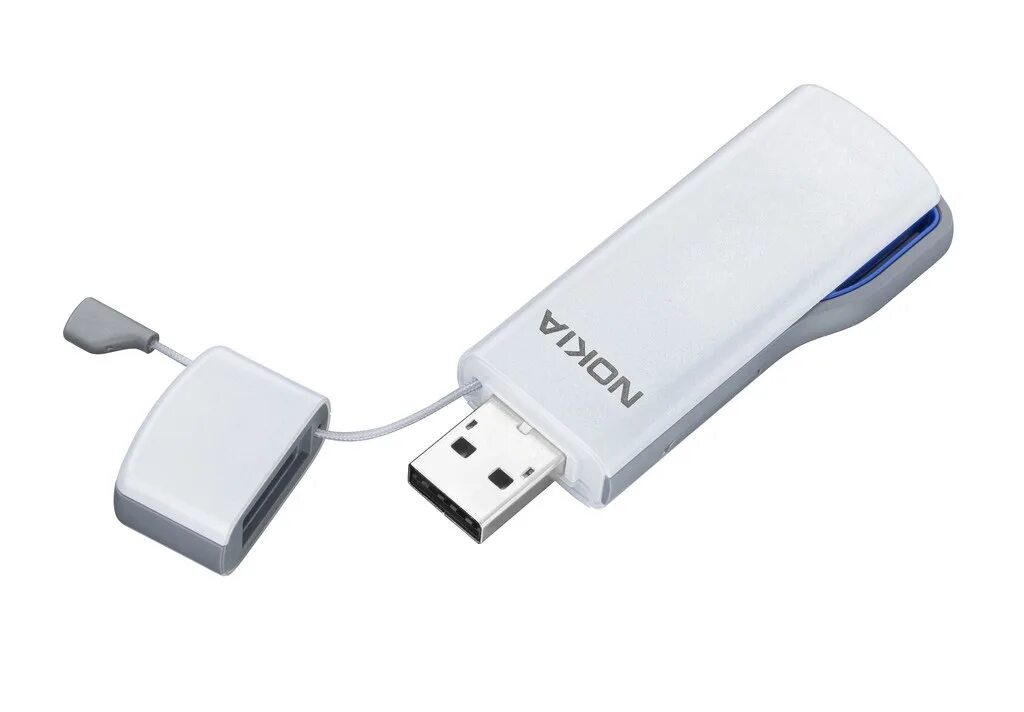 Nokia type c. Флешка на нокиа н73. Nokia usb cable dcu-5. Mtk_usb. Usb rom.