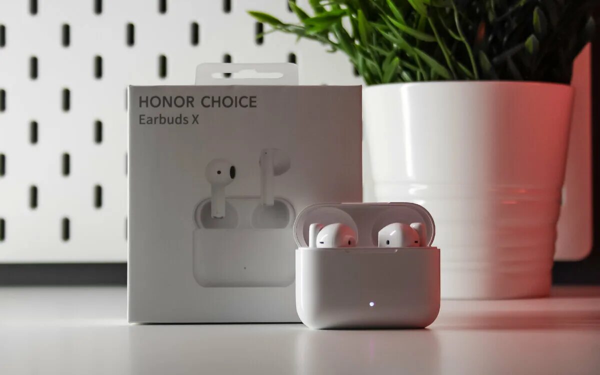 Honor choice lite купить. TWS Honor choice x. Наушники Honor choice Earbuds x. TWS Honor choice Earbuds x3. Honor choice Earbuds x Black (55041962).