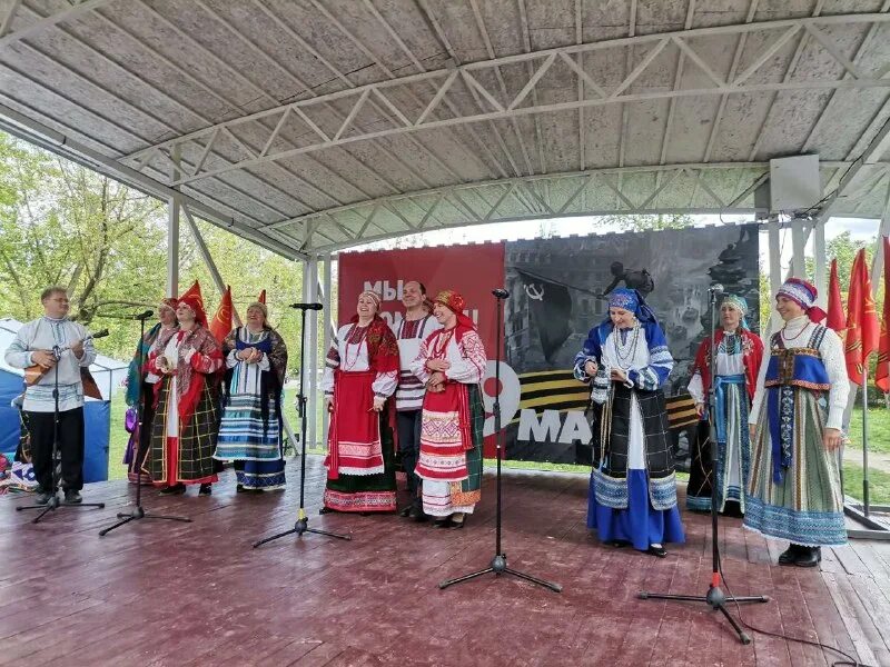 День города королев фото. День города королева 2021. Королев мероприятия сегодня. Королев мероприятия сегодня. Королев мероприятия сегодня.