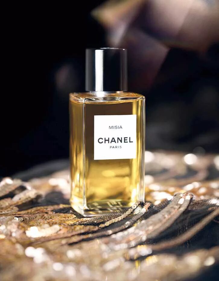 Запах дорогого парфюма. Духи Chanel Misia. Парфюмер Шанель. Les exclusifs de Chanel Misia туалетная вода, 30 мл тестер. Шикарные духи.