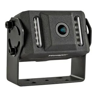 Camera rt