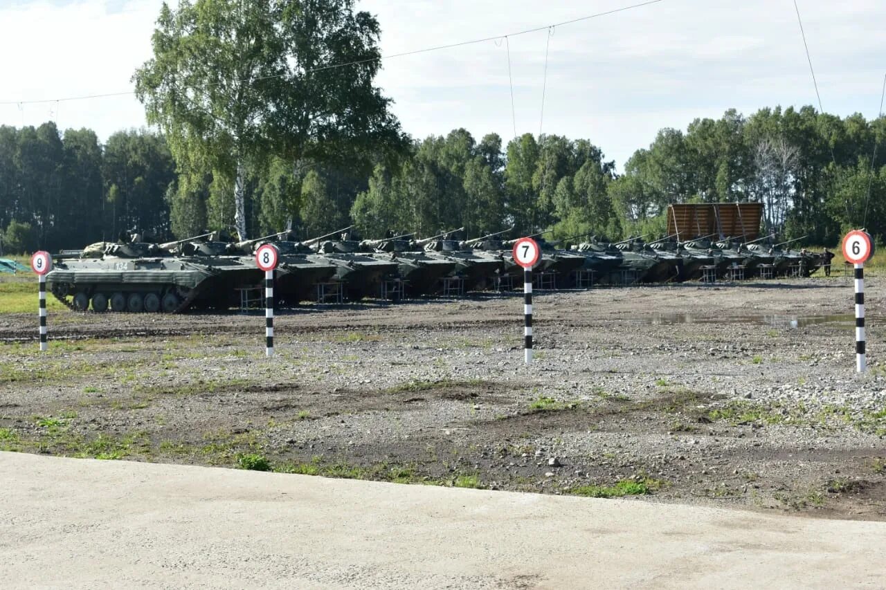 Полигон кольцово новосибирск. Тропа разведчика. Полигон нввку новосибирск. Полигон кольцово фото. Полигон кольцово новосибирск.