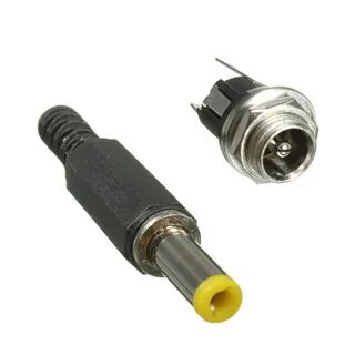 Dc 5.5 2.1