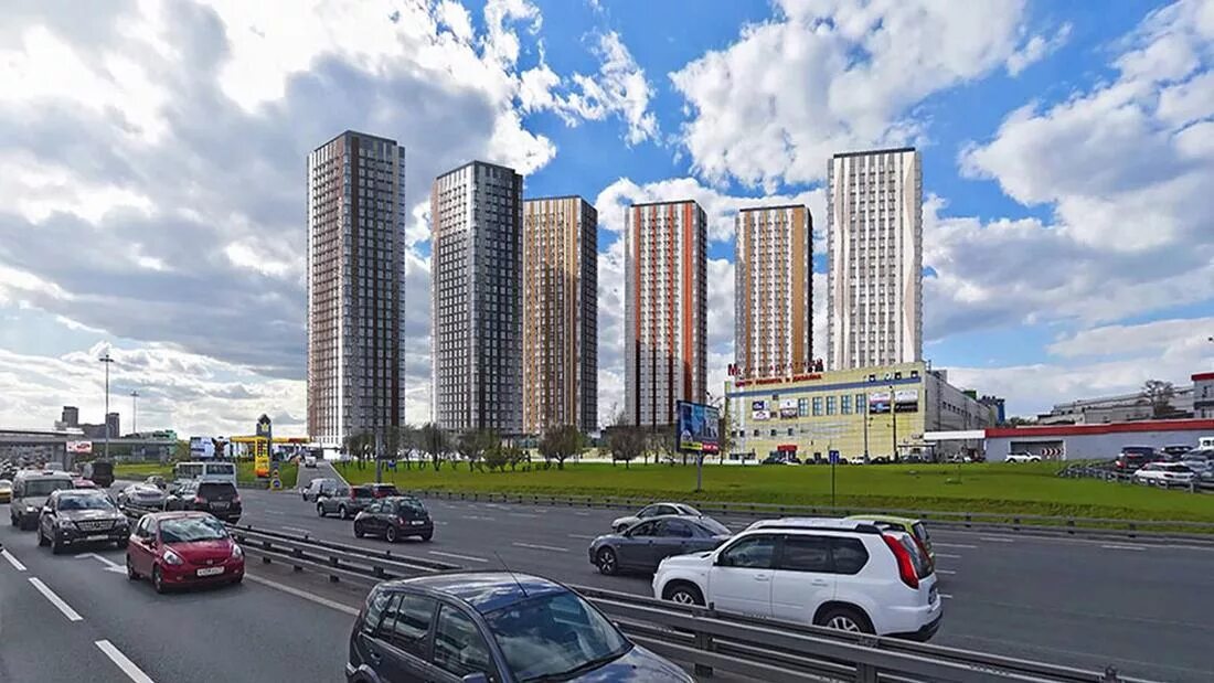 Жк метрополия афины внешний вид. Жк метрополия москва. Жилой комплекс метрополия на волгоградском проспекте. Жк волгоградский проспект москва. Жк волгоградский проспект.