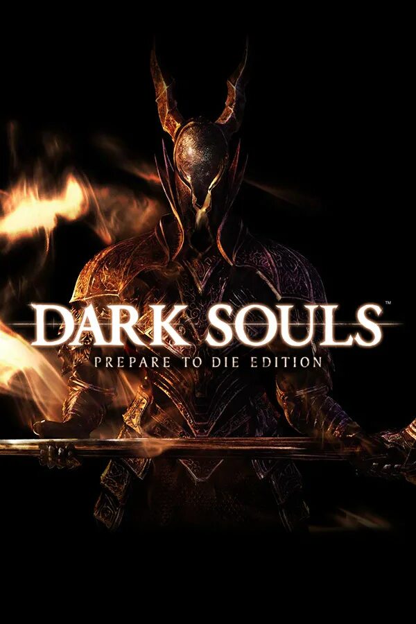 Souls prepare. Dark Souls: prepare to die Edition. Prepare to die Edition Dark Souls: prepare. Дарк соулс 1 prepare to die Edition. Dark Souls: prepare to die Edition 3.