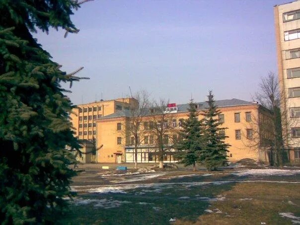 Фгуп эмз звезда сергиев посад. Электромеханический завод звезда. Завод звезда сергиев посад. Электромеханический завод звезда. Завод звезда сергиев посад.