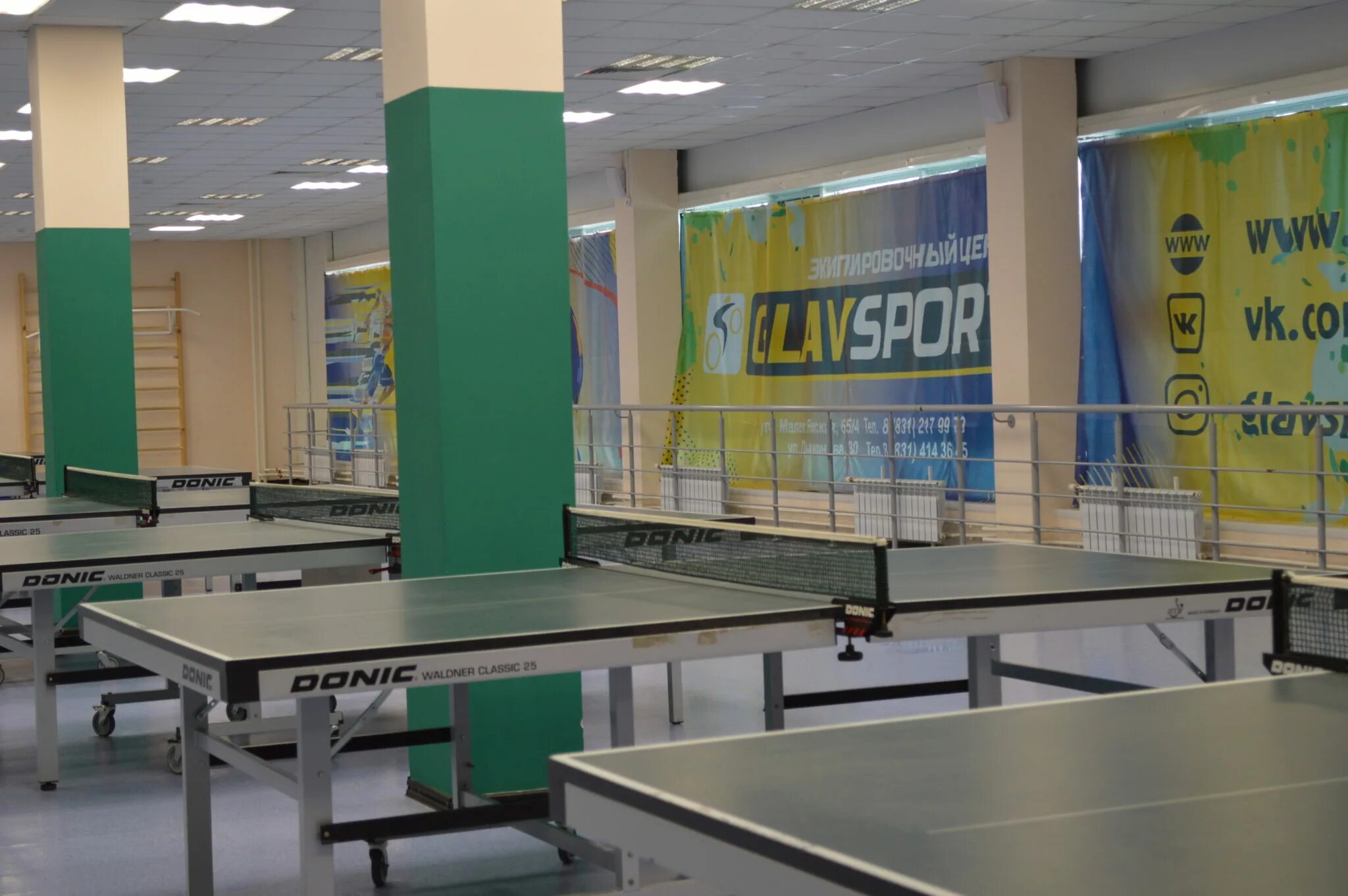 нижегородский настольный теннис дюшор 13. тулейкин алексей настольный теннис самара-. теннис нижний. настольный теннис, санкт-петербург. теннис нижний.