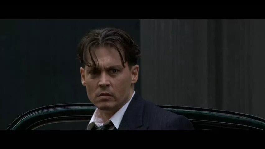 Джонни диллинджер джонни депп стрижка. Джонни ди. Джонни диллинджер джонни депп. Джонни диллинджер джонни депп. Джонни диллинджер джонни депп.