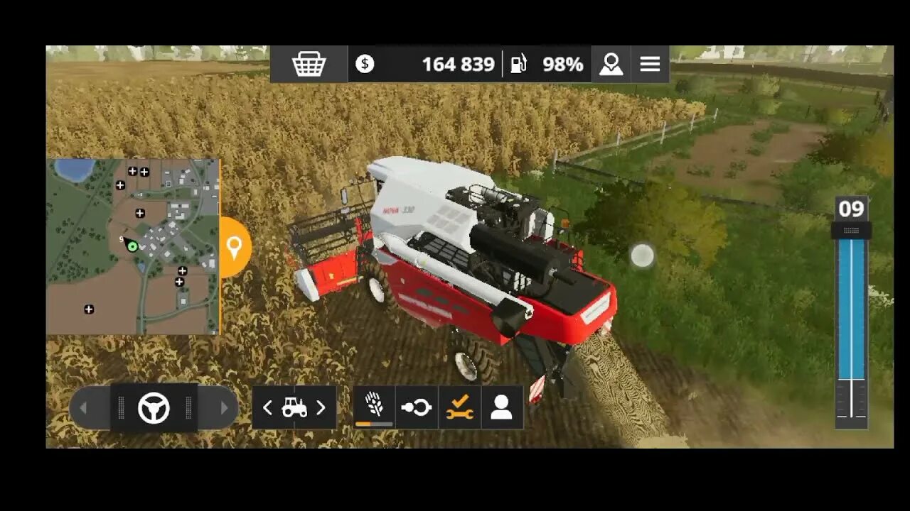 Фс 20 карта пионер обновление. Фс 20 карта совхоз пионер. Моды фс 20 пионер. Симулятор 20 карта совхоз пионер. Фс 20.