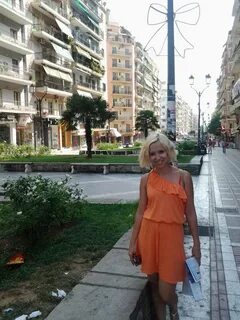 Каширина любовь г нерехта