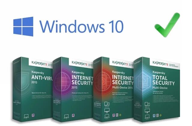 Kaspersky security 10 для windows. Касперский виндовс. kaspersky windows 10. касперский для windows 10. анти windows 10.