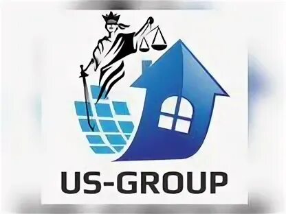 Ремонт group
