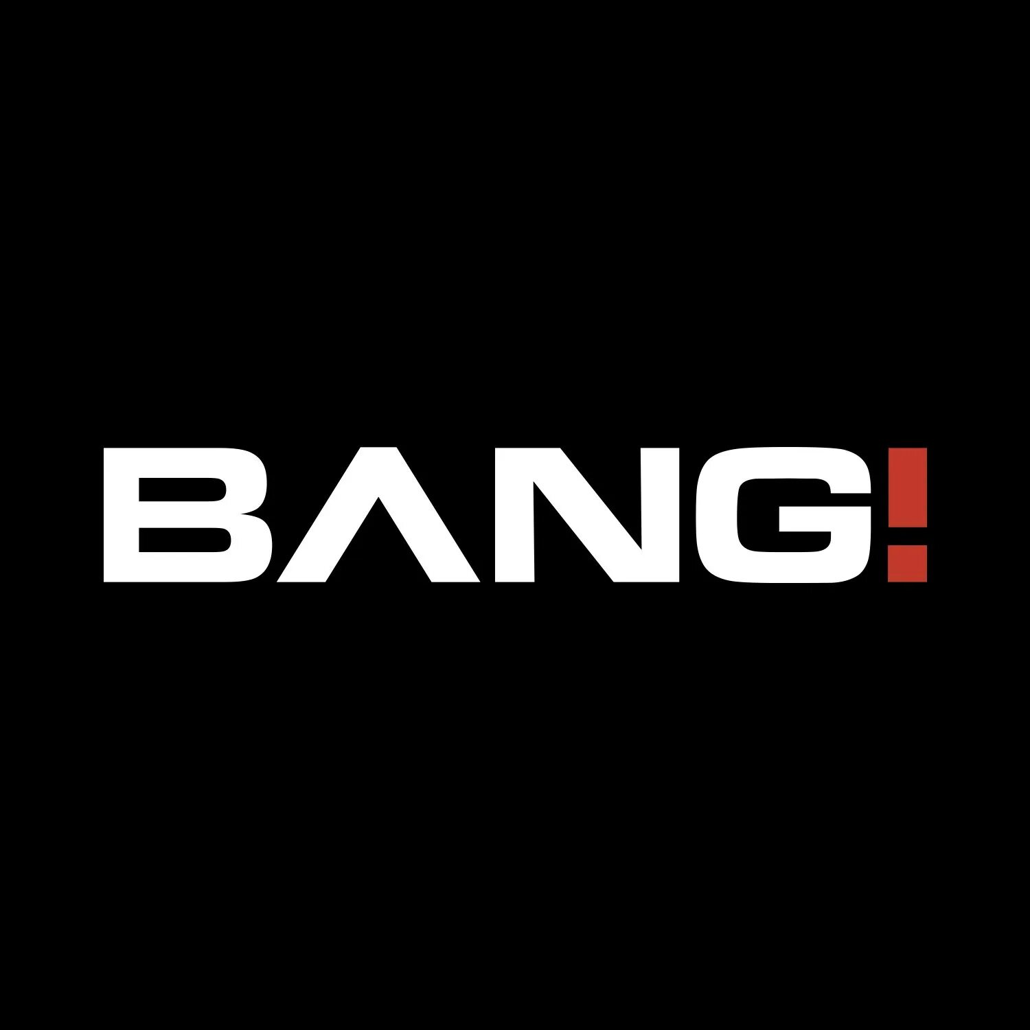 Www bang. Bang.com логотип. Prime Bang. Бенг БРОС логотип. Bang.com Original.