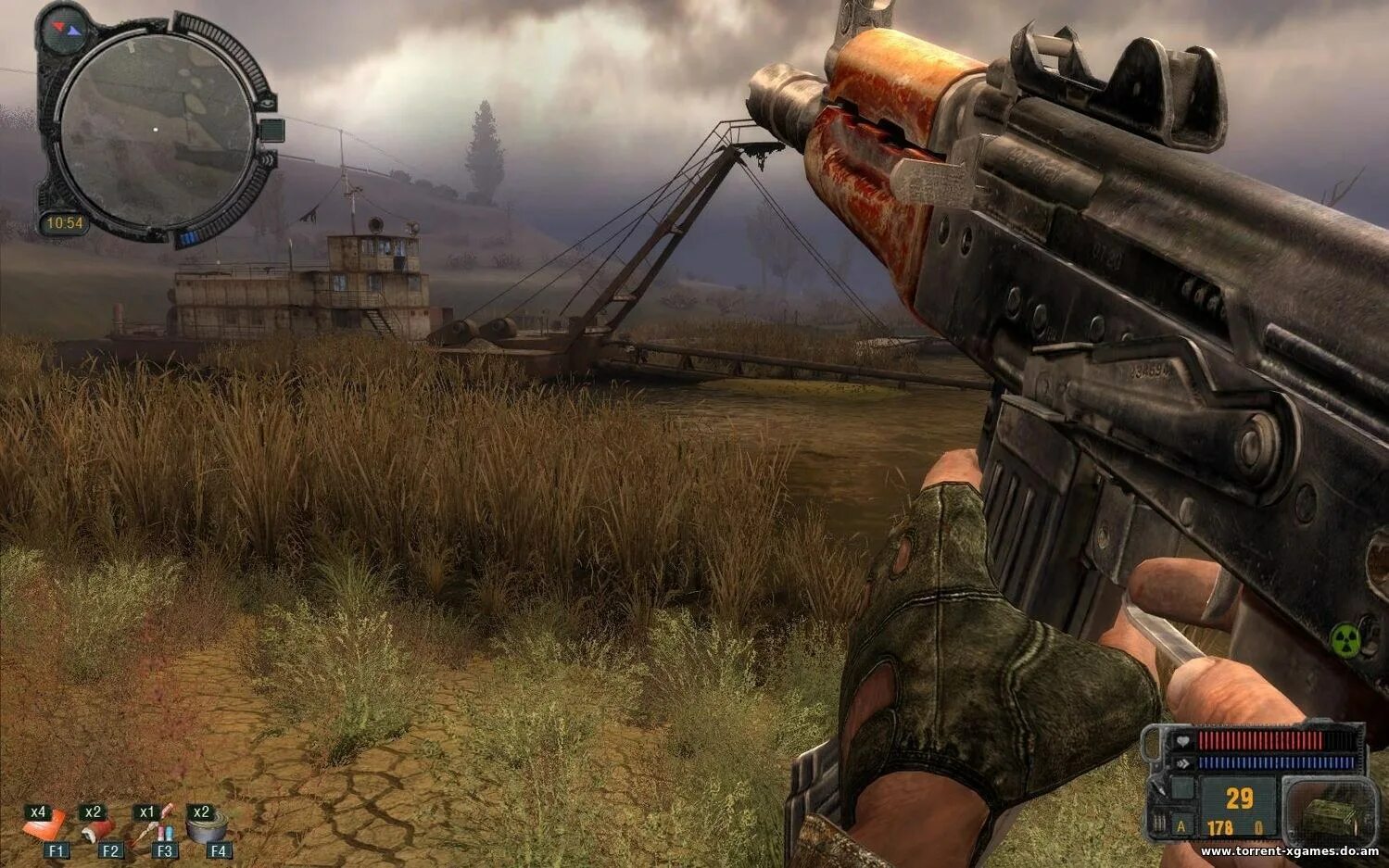 Зов припяти играть. S.t.a.l.k.e.r.: зов припяти. сталкер зов припяти. сталкер зов припяти 2009. игрушки сталкер зов припяти.