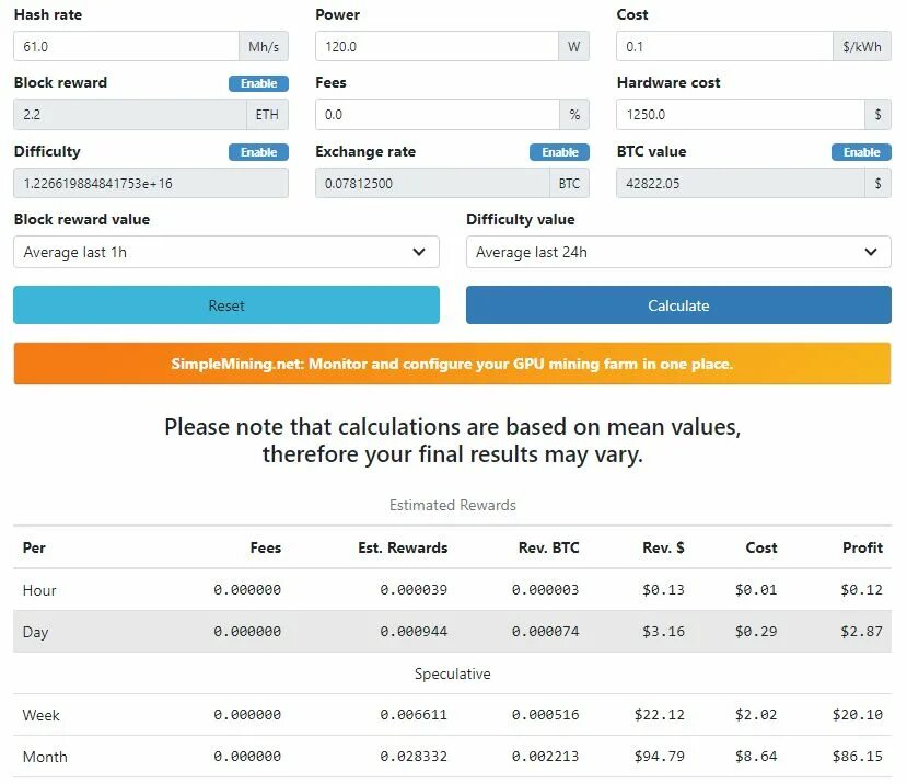 Калькулятор окупаемости майнинга. A2000 майнинг. Teamredminer Dual Mining ETH ton настройка. 6700 ETH ton. Zelhash HIVEOS.