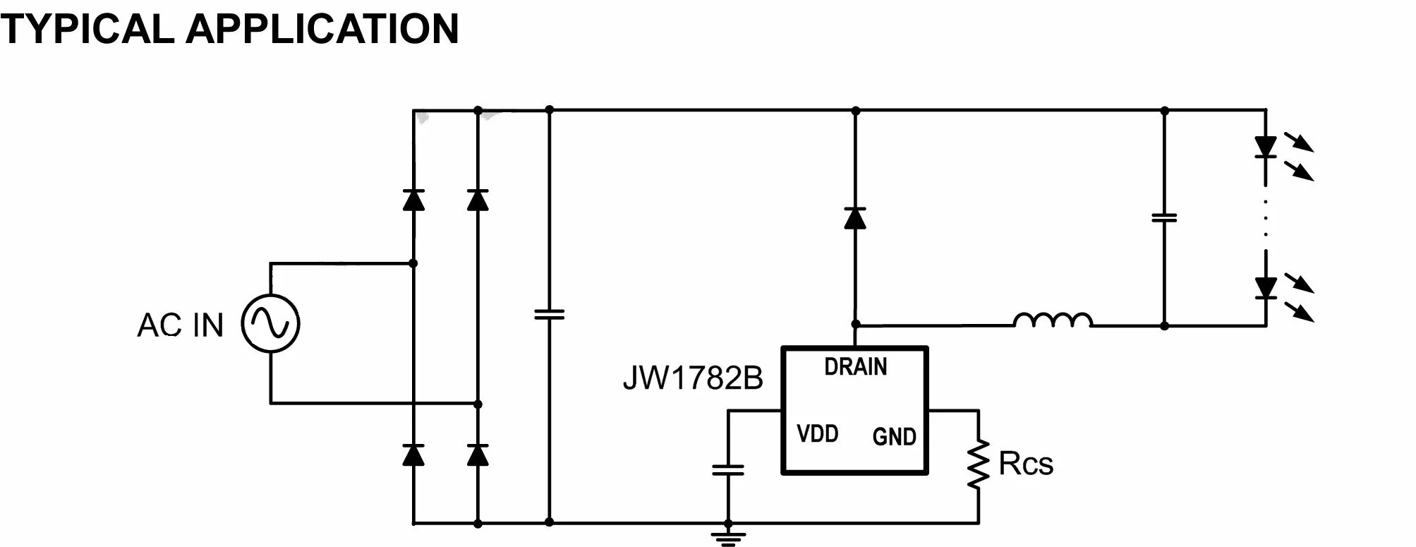 52 64 10. Jb9800 микросхема. Jw1795k схема включения. Jw1758 схема включения. Jw1779 стабилизатор напряжения.