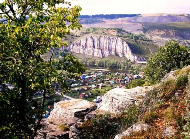 Златогорск. Гор миньяр ашинского р-на челябинской обл. Миньяр горнолыжный курорт. Миньяр достопримечательности. Сайт миньяра.