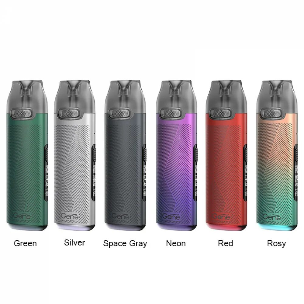 Thru pro. Thru 900mah pod. Voopoo v. Thru pro. Voodoo pro.