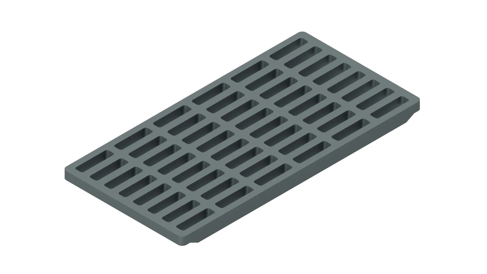 Дождеприемник polymax basic дп-30. Решетка сливная дождеприемная чугунная. Решетка дождеприемника 280х280 пластиковая. Дождеприемная решетка. Дождеприемник дб1(в125)-8-36,5х77.