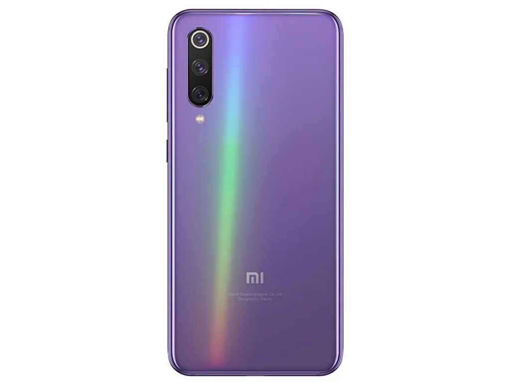 Для Xiaomi mi 9 se. Xiaomi mi 9 se Snapdragon 712. Экран Xiaomi mi 9 se. Xiaomi mi 9 se цвета. Купить xiaomi mi 9 se