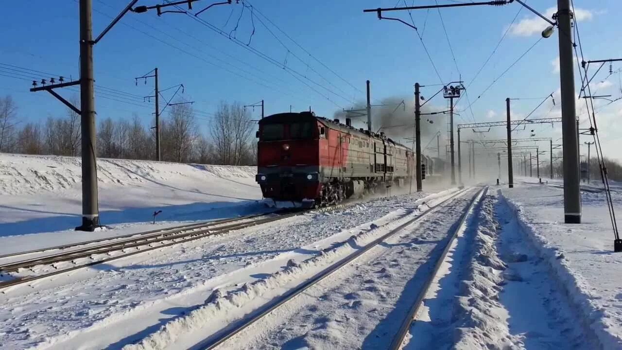 Поезд новосибирск карасук. ТЧЭ 10 Карасук. Депо Карасук. Станция Карасук Новосибирская область. Карасук ЖД.