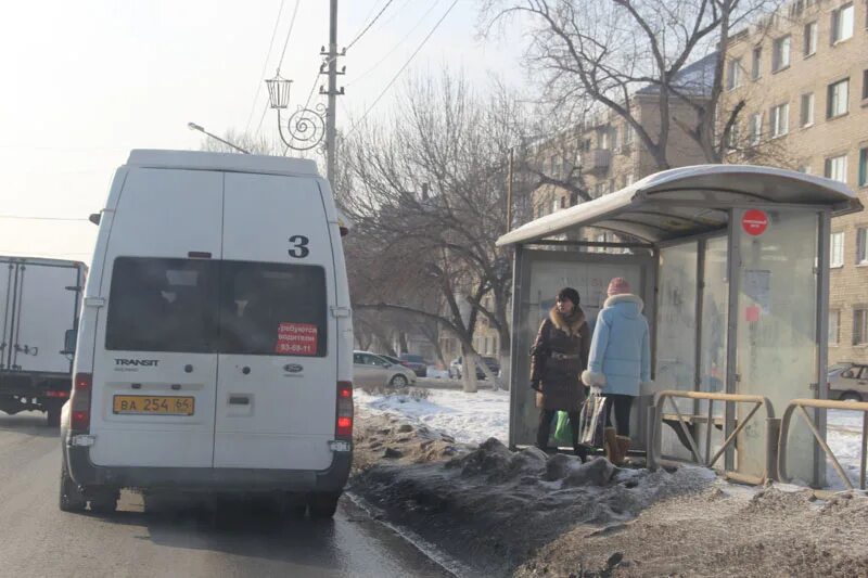 Божатково рязанская область. Трамвай 13 новосибирск. Автобусы тольятти. Трамвай 13 новосибирск. 13 микрорайон тушино комсомолка фото.