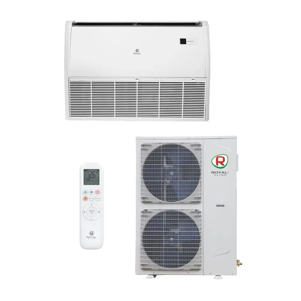 Сплит-система кассетного типа royal clima co-4c 60hnxa. М. Royal clima co-4c 12hni. Royal clima 48hnxa. Сплит-система кассетного типа royal clima co-4c 60hnxa.